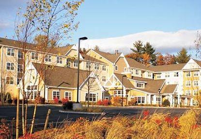 Hotel By Marriott 3*