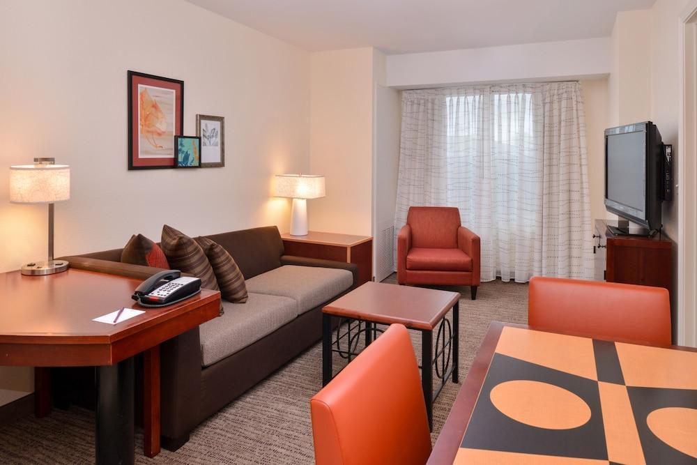 By Marriott 3* North Conway