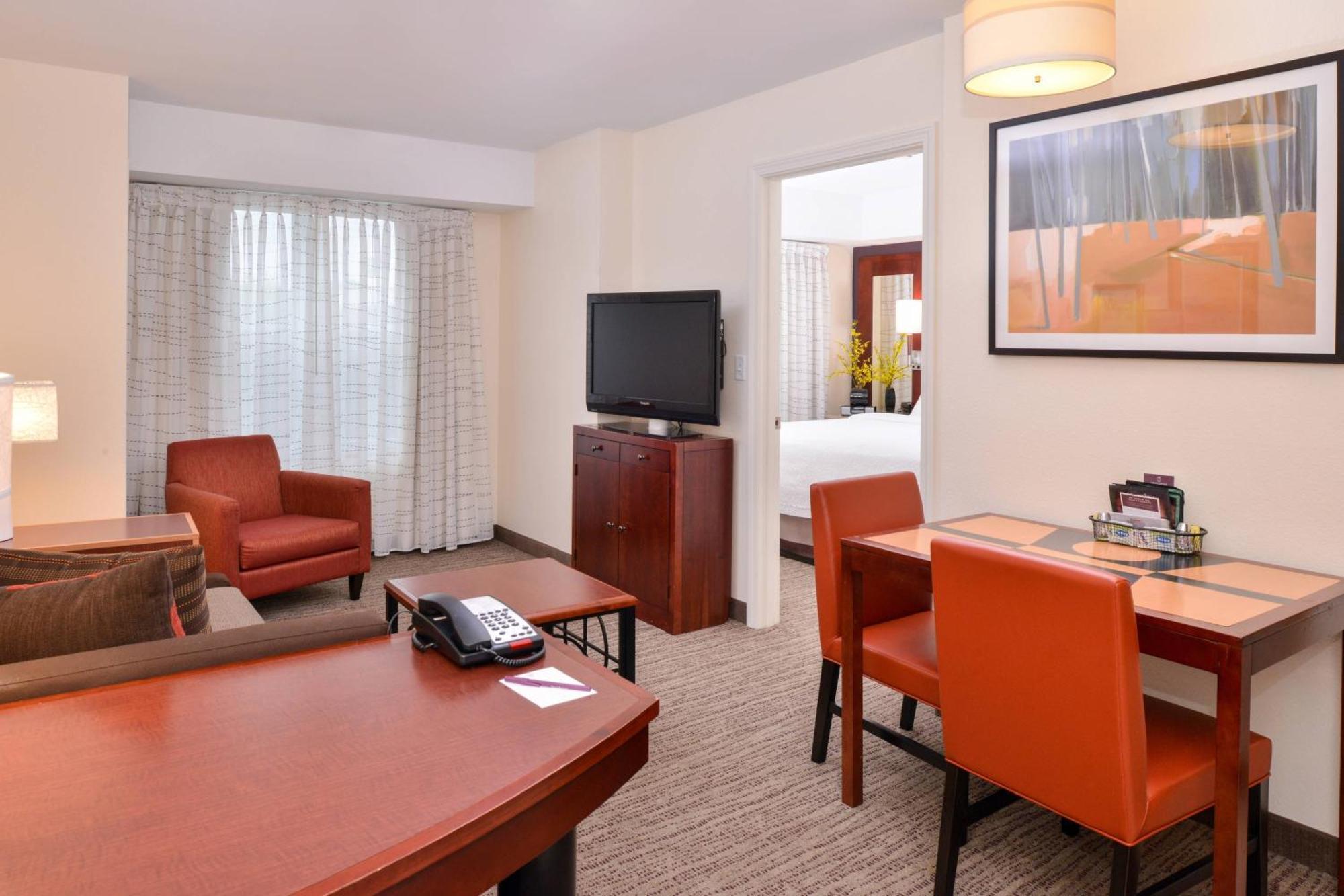 By Marriott 3* North Conway
