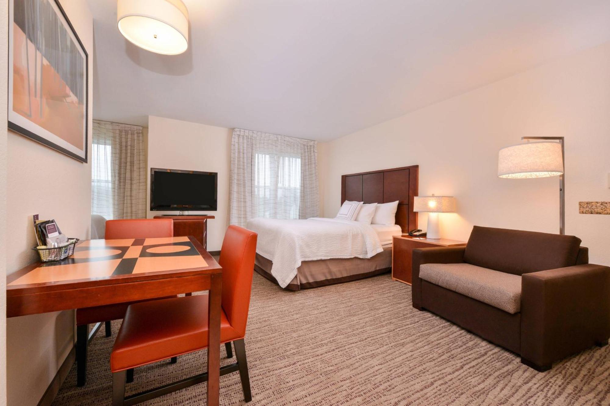 By Marriott Hotel North Conway
