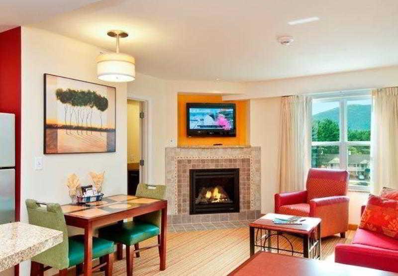 Hotel By Marriott 3*