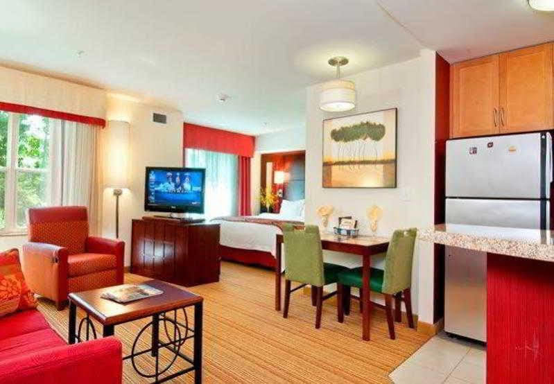 By Marriott Hotel North Conway