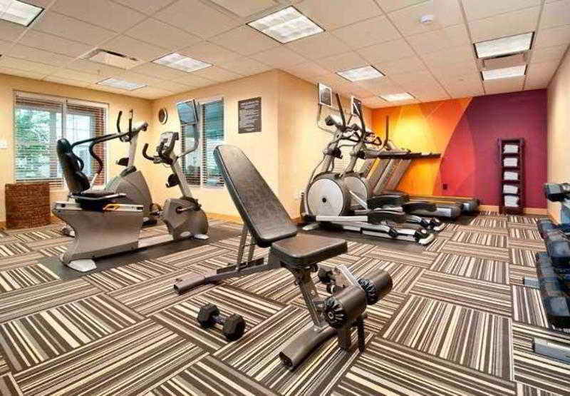By Marriott Hotel North Conway